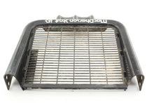 Load image into Gallery viewer, 2001 Polaris Sportsman 500 Brush Guard And Grill 1013772-067/5240591-067