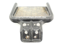 Load image into Gallery viewer, 2001 Polaris Sportsman 500 Brush Guard And Grill 1013772-067/5240591-067
