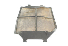Load image into Gallery viewer, 2001 Polaris Sportsman 500 Radiator Cover With Mesh 5433317
