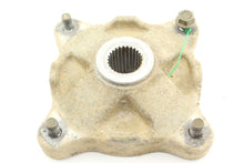 Load image into Gallery viewer, 2001 Polaris Sportsman 500 Rear Wheel Hub 5131649