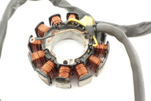 Load image into Gallery viewer, 2001 Polaris Sportsman 500 Stator Assy 3086984