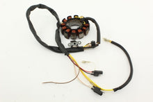 Load image into Gallery viewer, 2001 Polaris Sportsman 500 Stator Assy 3086984