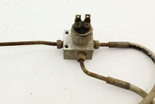 Load image into Gallery viewer, 2001 Polaris Sportsman 500 Brake Lines Brake Switch 2890637/1910474