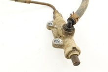 Load image into Gallery viewer, 2001 Polaris Sportsman 500 Rear Master Cylinder Brake Reservoir 1911113/1930854