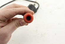 Load image into Gallery viewer, 2001 Polaris Sportsman 500 Ignition Coil 3085227/3084980