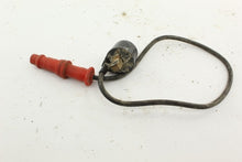 Load image into Gallery viewer, 2001 Polaris Sportsman 500 Ignition Coil 3085227/3084980