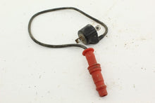 Load image into Gallery viewer, 2001 Polaris Sportsman 500 Ignition Coil 3085227/3084980