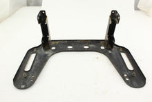 Load image into Gallery viewer, 2001 Polaris Sportsman 500 Front Support Rack 1014023-067