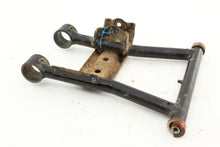Load image into Gallery viewer, 2001 Polaris Sportsman 500 Rear LH Lower Control Arm 1012717-067