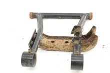 Load image into Gallery viewer, 2001 Polaris Sportsman 500 Rear RH Lower Control Arm 1012718-067