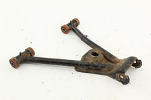 Load image into Gallery viewer, 2001 Polaris Sportsman 500 Rear RH Upper Control Arm 1040731-067