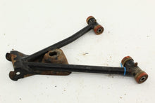 Load image into Gallery viewer, 2001 Polaris Sportsman 500 Rear LH Upper Control Arm 1040730-067
