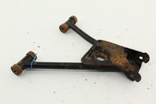Load image into Gallery viewer, 2001 Polaris Sportsman 500 Rear LH Upper Control Arm 1040730-067