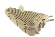 Load image into Gallery viewer, 2001 Polaris Sportsman 500 Oil Tank 5131255