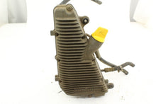 Load image into Gallery viewer, 2001 Polaris Sportsman 500 Oil Tank 5131255