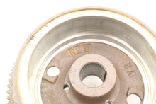 Load image into Gallery viewer, 2001 Polaris Sportsman 500 Fly Wheel 3086983