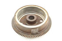 Load image into Gallery viewer, 2001 Polaris Sportsman 500 Fly Wheel 3086983