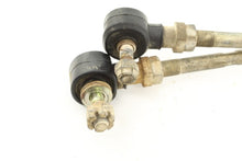 Load image into Gallery viewer, 2001 Polaris Sportsman 500 Tie Rod Assy 1822852