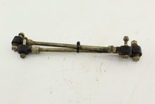 Load image into Gallery viewer, 2001 Polaris Sportsman 500 Tie Rod Assy 1822852