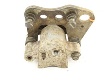 Load image into Gallery viewer, 2001 Polaris Sportsman 500 Front LH Brake Caliper Assy 1910681
