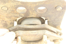 Load image into Gallery viewer, 2001 Polaris Sportsman 500 Front LH Brake Caliper Assy 1910681
