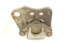 Load image into Gallery viewer, 2001 Polaris Sportsman 500 Front LH Brake Caliper Assy 1910681