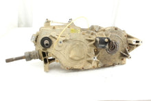 Load image into Gallery viewer, 2001 Polaris Sportsman 500 Transmission Gearcase Comp 1341360