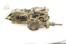 Load image into Gallery viewer, 2001 Polaris Sportsman 500 Transmission Gearcase Comp 1341360