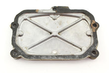 Load image into Gallery viewer, 2001 Polaris Sportsman 500 Rocker Cover And Cam Shaft Cover 3085073/3089242