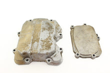 Load image into Gallery viewer, 2001 Polaris Sportsman 500 Rocker Cover And Cam Shaft Cover 3085073/3089242
