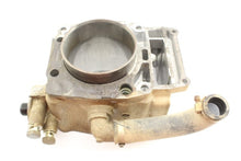 Load image into Gallery viewer, 2001 Polaris Sportsman 500 Cylinder Assy 3086811