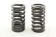 Load image into Gallery viewer, 2001 Polaris Sportsman 500 Intake Valve Springs Retainer Collet Valves 3085349