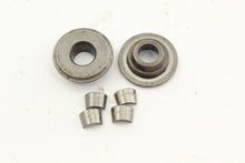 Load image into Gallery viewer, 2001 Polaris Sportsman 500 Intake Valve Springs Retainer Collet Valves 3085349