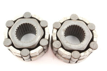 Load image into Gallery viewer, 2001 Polaris Sportsman 500 Front Clutch Hubs 1520281