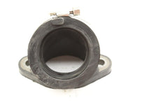 Load image into Gallery viewer, 2001 Polaris Sportsman 500 Carb Intake Boot 3085809
