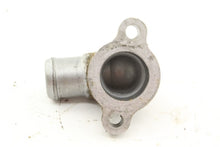 Load image into Gallery viewer, 2001 Polaris Sportsman 500 Thermostat And Cover 3084940/3084870