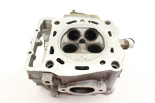 Load image into Gallery viewer, 2001 Polaris Sportsman 500 Cylinder Head 3085527