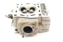 Load image into Gallery viewer, 2001 Polaris Sportsman 500 Cylinder Head 3085527