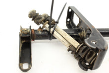Load image into Gallery viewer, 2001 Polaris Sportsman 500 Sway Bar Stabilizer & Linkage Rods 1541322-067