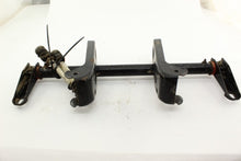 Load image into Gallery viewer, 2001 Polaris Sportsman 500 Sway Bar Stabilizer & Linkage Rods 1541322-067