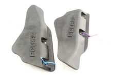 Load image into Gallery viewer, 2001 Polaris Sportsman 500 Rear CV Axle Guards 5433098-070