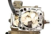 Load image into Gallery viewer, 2001 Polaris Sportsman 500 Crankcase Assy 3089240