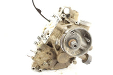 Load image into Gallery viewer, 2001 Polaris Sportsman 500 Crankcase Assy 3089240