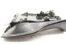 Load image into Gallery viewer, 2001 Polaris Sportsman 500 Seat Assy 2683222-070