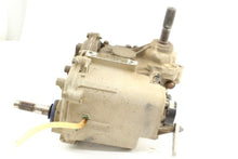 Load image into Gallery viewer, 2004 Polaris ATP 500 Transmission Gearcase Assy 1341446