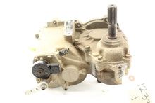 Load image into Gallery viewer, 2004 Polaris ATP 500 Transmission Gearcase Assy 1341446