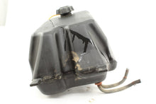 Load image into Gallery viewer, 2004 Polaris ATP 500 Fuel Gas Tank Assy 2520143