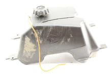 Load image into Gallery viewer, 2004 Polaris ATP 500 Fuel Gas Tank Assy 2520143