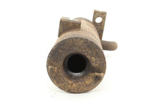 Load image into Gallery viewer, 2001 Polaris ATP 500 Exhaust Silencer 1261215-489