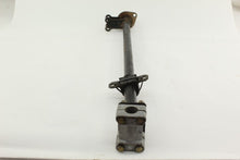 Load image into Gallery viewer, 2001 Polaris ATP 500 Steering Post Assy 2202825